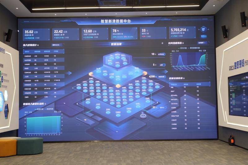 ASP.NET企业安全生产信息报送系统源码开发与实现